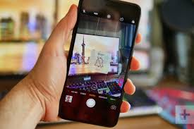 Why does my iphone have no audio? How To Turn Off The Camera Sound On An Iphone Digital Trends
