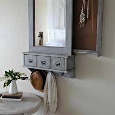 Build furniture and other projects with ease, our step by step instructions will show you how. 10 Free Diy Jewelry Box Plans