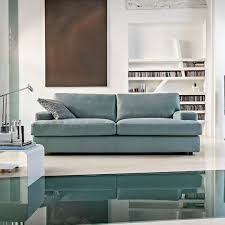 Divani poltrone sofà e salotti. Ma Quando Fermano Poltrone E Sofa Qualita Full Version Hd E Sofa Il Caso Evasya Fr