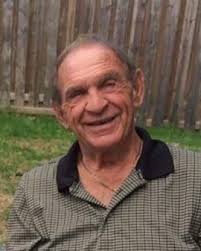 SEMPLE, William James Neil