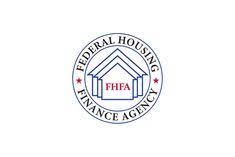 Loan Limits Increase In 2020 Loan Fannie Mae Finance