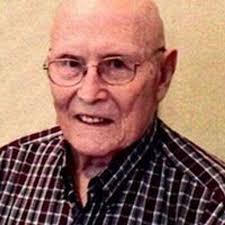 James Kelly Frederick Obituary November 27, 2022