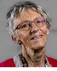 Sind unsere lieben Bücher wahr?