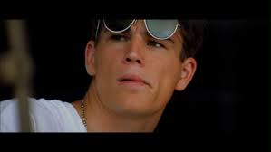 It all starts when childhood friends rafe and danny become army air corps pilots and meet evelyn, a navy nurse. Pearl Harbor 2001 Pearl Harbor Image 22331709 Fanpop