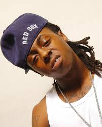 Is “Tha Carter II” Lil Wayne's best album ? #LilWayne