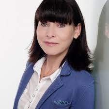 Ich habe einen neuen Job und arbeite jetzt als Head of Hotel Steering bei  DER Touristik.