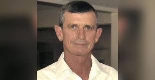 Barry "Kyle" Crochet Obituary