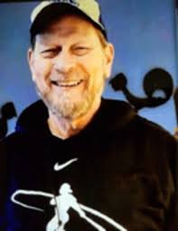 Calvin Kidwell Obituary