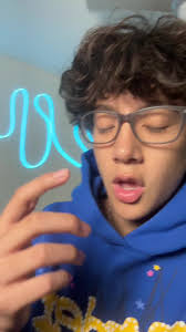 “So if it fails ur going back to school 🤓☝️”