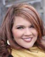 Find Real Estate Agents & Realtors in Dahlonega, GA