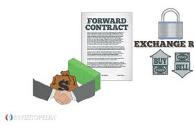 Meaning of carryforward as a finance term. Currency Forward Definition