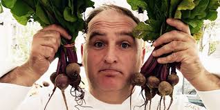 Vegan Food News of the Week: Kourtney Kardashian's Erewhon Juice, Habanero  Hot Honey, and Salted Caramel Brownies