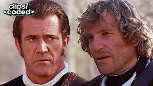 They Charged Into Certain Death at Fort Wagner