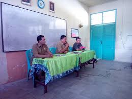 Gaji bulanan adi sebesar rp1.500.000/bulan sudah termasuk gaji. Kanwil Kemenag Sumatera Selatan