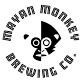 Mayan Monkey Brewing Co. — Film at Eleven Band