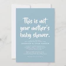 Sample wording for a baby boy shower invitation. 322 Funny Baby Shower Invitations Ideas In 2021 Baby Shower Invitations Baby Shower Baby Shower Funny