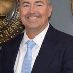 Former school board chair Mezera joins multiple candidates for 3rd District  commission seat