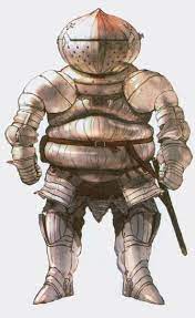 This page houses facts and interpretations related to the game, but you may also visit the dark souls lore forums to discuss with the community directly. Draegore Nagendra On Twitter Concept Art Of The Iconic And Adorable Onion Knight Siegmeyer Of Catarina From The Dark Souls Design Works Book