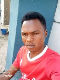 Stop trying to shove your experience down everyone's throat. It's your  experience for a reason—own it and let it end there. If you're brave  enough, you wouldn't be looking for companies. Chest