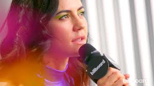 Marina and the Diamonds: Governors Ball Set + Aftershow (Photos) »  PopMatters