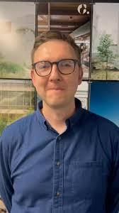 WA ARCHITECTURE AWARDS