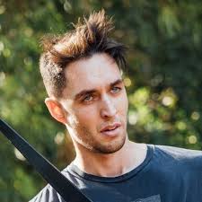 Ben Demers (@ben_demers)