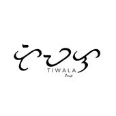Tiwala Baybayin Tagalog Words Filipino Words