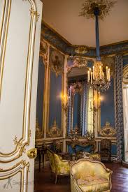 Gold And Glitz The Restored From Louis Xiv To Louis Xvi Rooms In The Louvre Simply Sara Travel Louis Xiv Louis Xvi Louvre