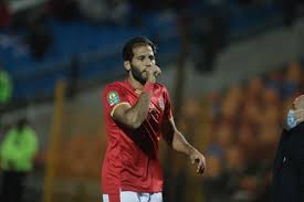 وتركزت أغلب نقاشات المغردين حول الحدود. Ù…Ø±ÙˆØ§Ù† Ù…Ø­Ø³Ù† ÙŠØ¹ØªØ°Ø± Ù„Ù…Ø­Ù…Ø¯ Ø´Ø±ÙŠÙ