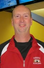 Local bowling: Hall of fame inductions slated for Nov. 2