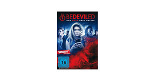 Amazon.com: Bedeviled : Movies & TV