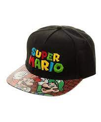Pin On Gamer Stuff