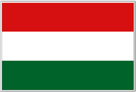 For more information about the national flag, visit the article flag of hungary. Hungary Flag Flag Of Hungary