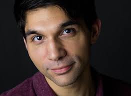 Meet Our Actors Midsummer