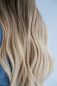 Check spelling or type a new query. Bellami Hair Extensions To Meet Your Needs Hedkandi Salon