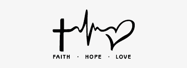 Here are the most popular angel tattoo designs you can get inked with. Faith Hope Love Png Faith Hope Love Tattoo Design Free Transparent Png Download Pngkey