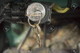 Is there anything that i can do about this other than waiting for the. Old Car Keys Old And Used Stock Photo Picture And Royalty Free Image Image 42132132