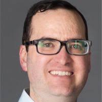 Mario Páez González