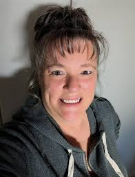 Meet our newest owner...