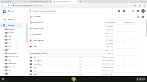 They may be corrupted, they may be infected with a virus or you may want to just free up some space on your chromebook. Cannot Delete Malicious Files Chromebook Community