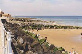 Built on a swamp and heavily expanded in the 17th century, the city sits atop millions of wood pilings that serve as foundations. Managing Coastlines