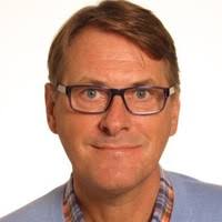 Respiratorius' CEO looks forward to a new eventful year