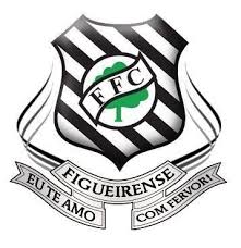 Viimeisimmät twiitit käyttäjältä figueirense fc (@figueirensefc). Figueirense Futebol Clube Figueirense Futebol Clube Times De Futebol Futebol Brasileiro
