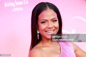 Emma Brooks McAllister attends the premiere of "Olivia Rodrigo:... News  Photo