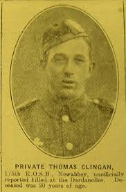 Leather's Dairy Castle Douglas