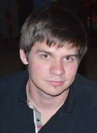 Robert Fitzpatrick Family History & Historical Records