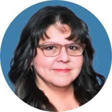 I'm happy to share I've started a new position as Director, Public  Investing & Innovation at Arcata Economic Development Corporation!