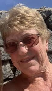Sandra Kenny Obituary (2025)