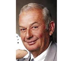 Edward Lansing Obituary (2022)