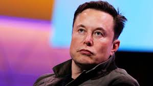 His mother is maye musk (née haldeman), a model and dietitian born in saskatchewan, canada, but raised in south africa. Elon Musk Says Deepmind Is His Top Concern When It Comes To A I